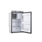 Dometic RM 5330 Complete Fridge