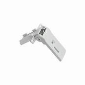 Dometic Freezer Door Hinge