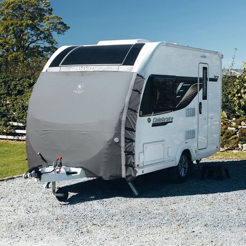 Tow Pro Lite Towing Protector !NEW MODEL!