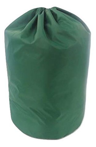 40L Aquaroll Cover - Green