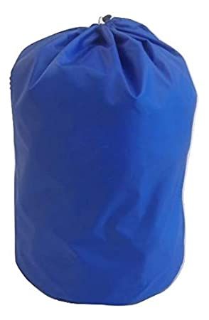 40L Aquaroll Cover