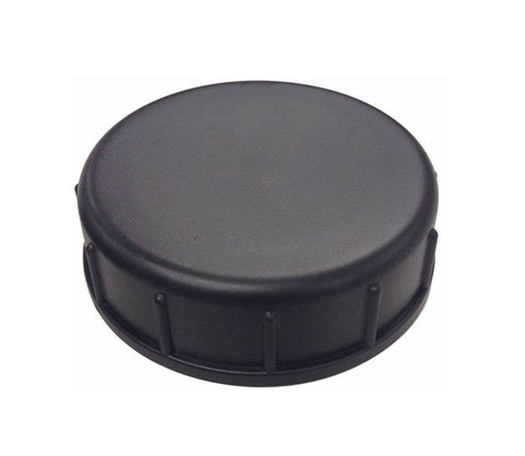 Waste Hog Replacement Cap