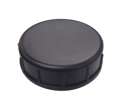 Waste - Water Hog Replacement Cap