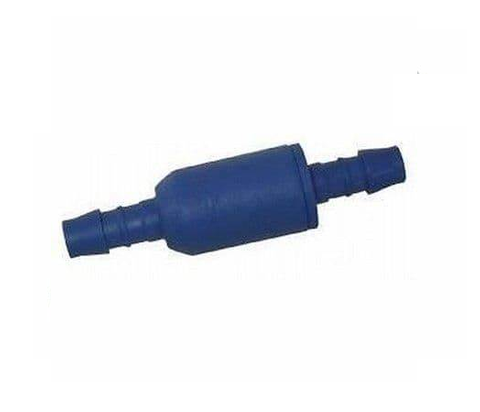 Truma Ultraflow Non Return Valve Flexi Hose