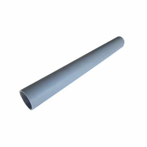 28mm Rigid Pipe 3m Length