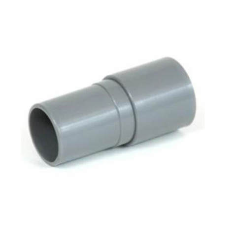 28mm Convolute 28mm Push Fit Reducer