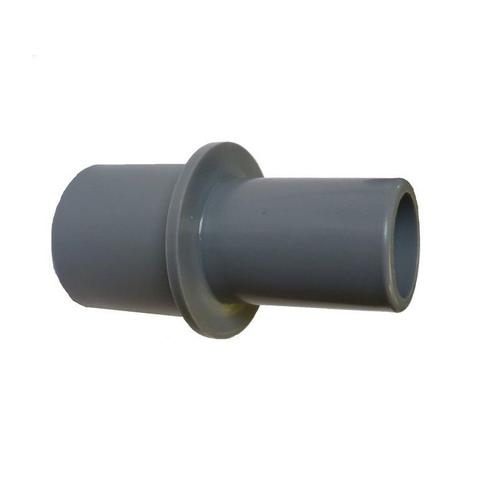 28mm - 20mm Reducer Connector