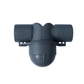 Smell Trap 28mm ID