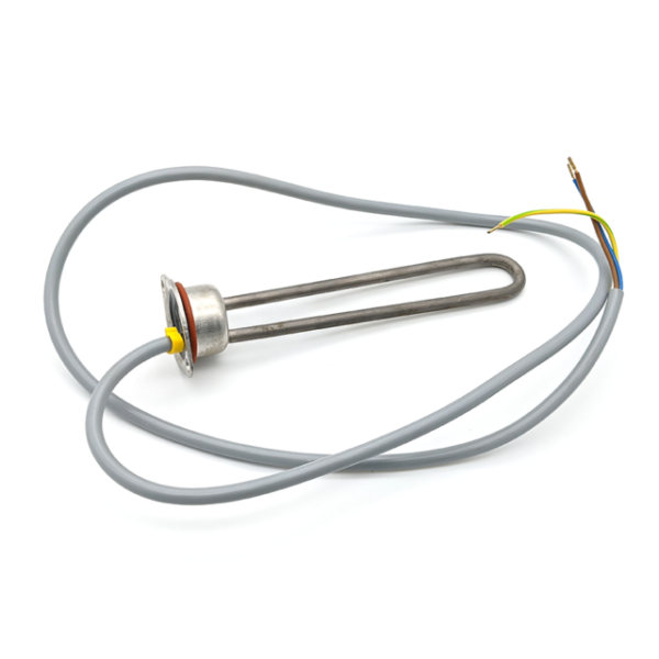 Truma Ultrastore Heating Element 450w *DISCONTINUED*