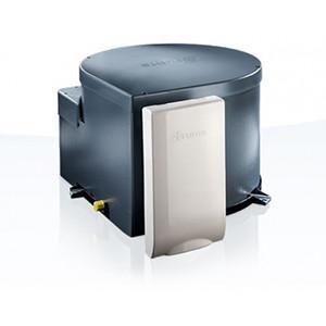 Truma Ultrastore Rapid 10L Boiler Complete