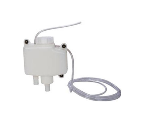 Alde Wall Expansion Tank