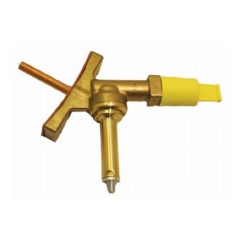 Truma Ultrastore Gas Valve