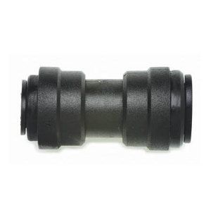 JG Straight Reducer 12mm - 10mm