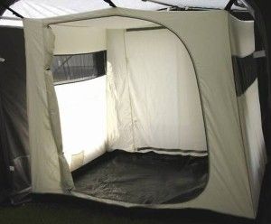 Inner Tent for Annex