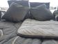 Elipse Bedding Set Single Bed 80-90 x 190cm