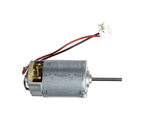 Truma Ultraheat DC Fan Motor 12v TEB3