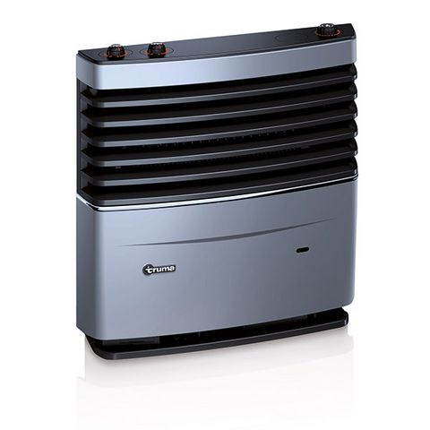 Truma Ultraheat S5004 Heater Complete Gas & Electric