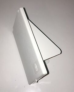 Gas Outlet Box Replacement Flap & Pins
