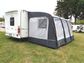 Starline Inflatable Awning (3 sizes)
