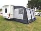 Starline Inflatable Awning (4 sizes)