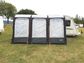 Starline Inflatable Awning (4 sizes)