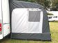 Starline Inflatable Awning (3 sizes)
