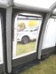 Starline Inflatable Awning (4 sizes)