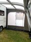 Starline Inflatable Awning (4 sizes)