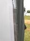 Starline Inflatable Awning (4 sizes)