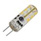 G4 2 Pin LED 12v (2 Colours)