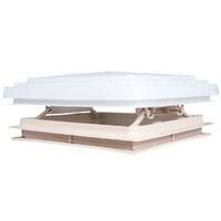 MPK Rooflight Complete Vent