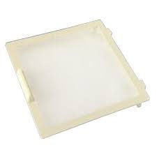 MPK Rooflight Replacement Flynet 290x290