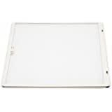 MPK Rooflight Replacement Flynet 320x360