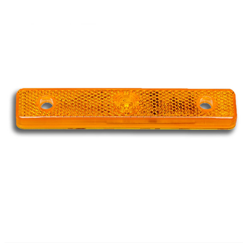 Jokon Amber Led Side Marker Light