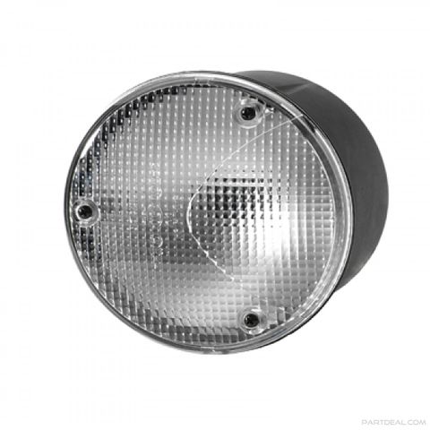 Hella 4169 Series Reverse Light