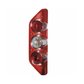 Caraluna RH Modular Vertical Tail Light