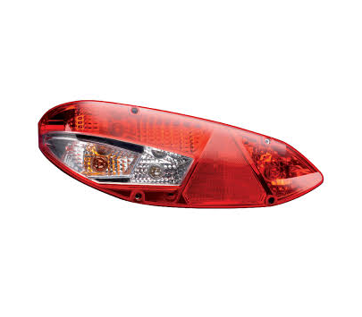 Jokon LH 3000 Series Tail Light