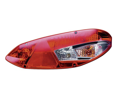 Jokon RH 3000 Series Tail Light