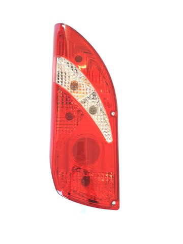 Jokon LH 3100 Series Tail Light