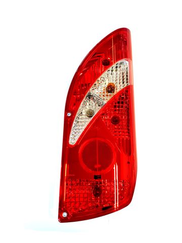 Jokon RH 3100 Series Tail Light