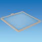 MPK Rooflight Replacement Flynet 280x280