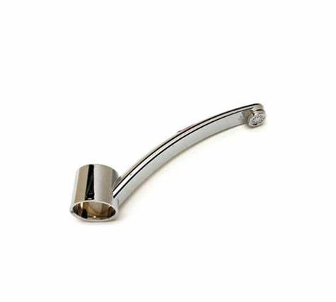 Whale Elite Tap Replacement Spout Long