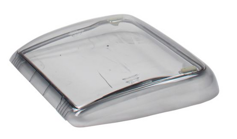 Mini Heki Replacement Dome