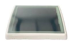 Midi Heki Roof Vent Replacement Dome Only (BG1512)