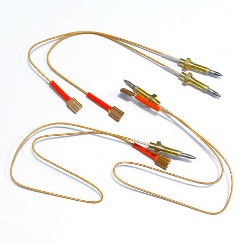 Thetford Thermocouple Kit - TYPE S