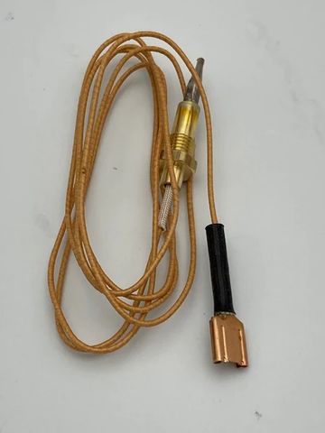 Thetford Oven Thermocouple 1000mm