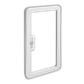 Dometic SK5 Locker Door 360x310