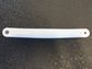 Grab Handle for Bailey 245-270mm