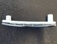 LH Grab Handle for Elddis Compass Buccaneer 205-255mm