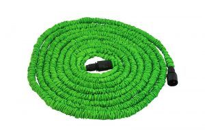 HABA Magic Hose